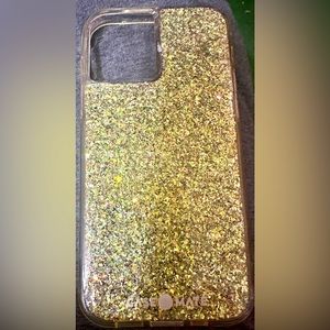 CASE MATE IPHONE 14 CASE